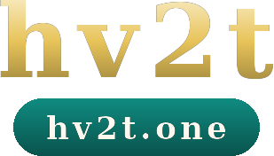 hv2t logo