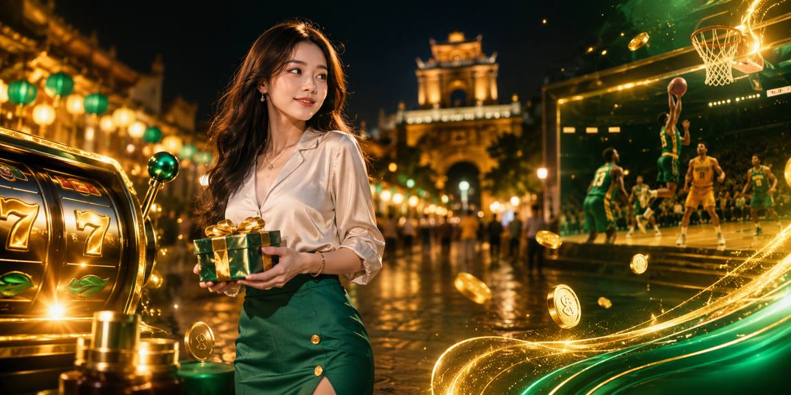 hv2t Đặt Kèo, Chuyển Tiền – Không Chờ Đợi