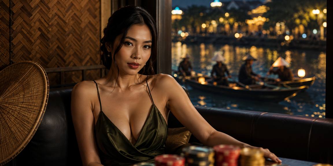 hv2t Hướng Dẫn ZaloPay