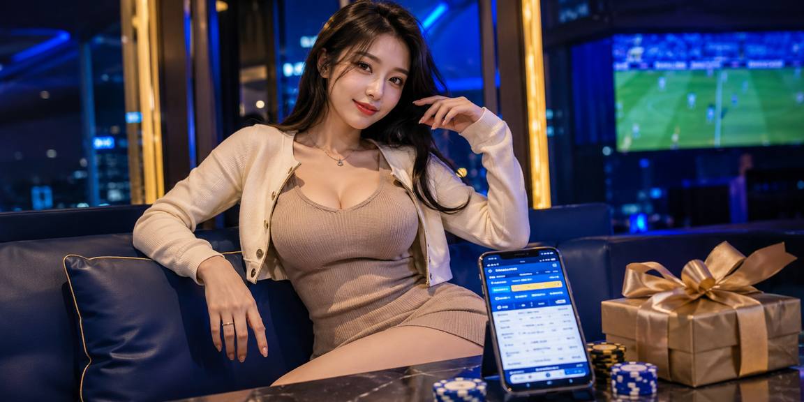 hv2t Thông Tin Casino