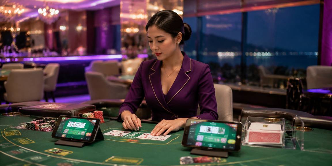 hv2t Chuyển Khoản Thể Thao