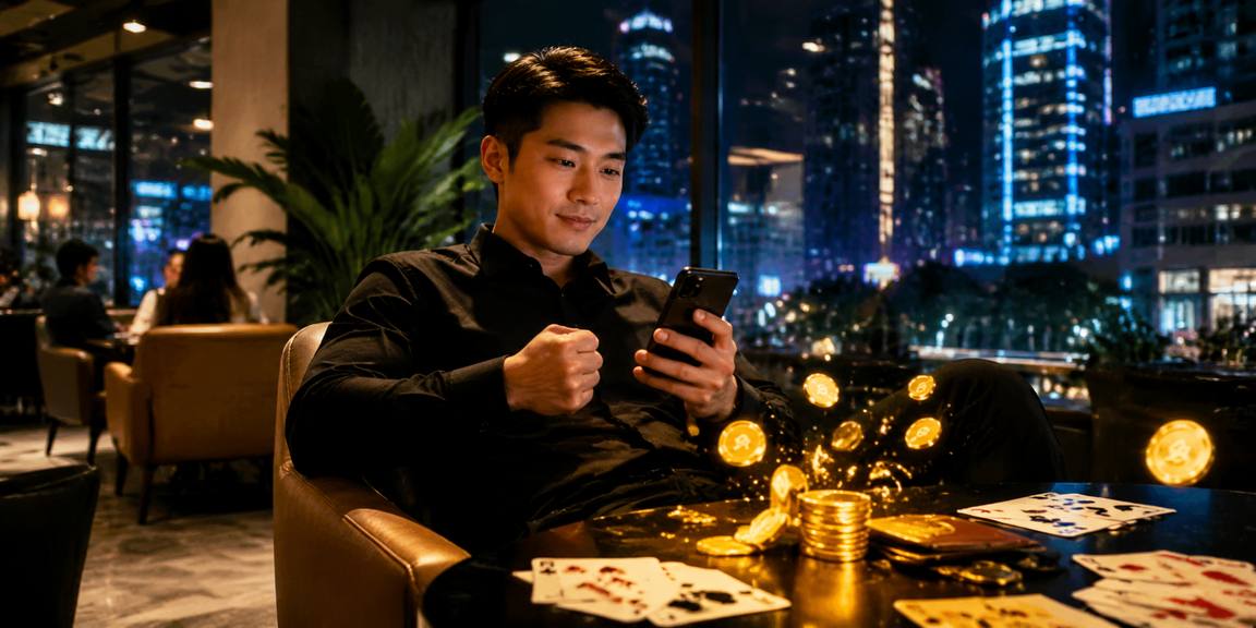 hv2t Những điều bạn cần biết trước khi bắt đầu